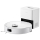 Robot sprzątający Roborock Q10 VF+ White